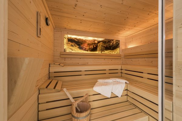 Ruhpoldinger Hof Ruhpolding